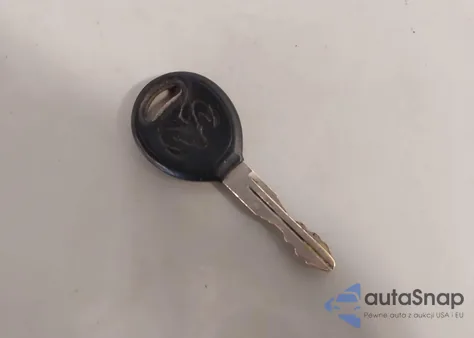 2003 Dodge Dakota Sport из США, поврежденный, VIN 1D7HL32XX3S352166